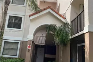 10105 W Sunrise Blvd, Plantation, FL 33322 - Photo 1