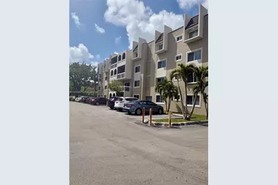 7730 Camino Real #F-309, Miami, FL 33143 - Photo 11