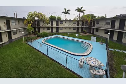 3901 SW 112th Ave #38, Miami, FL 33165 - Photo 15