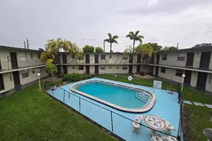 3901 SW 112th Ave, Miami, FL 33165 - Photo 15