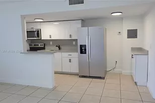 3901 SW 112th Ave, Miami, FL 33165 - Photo 1