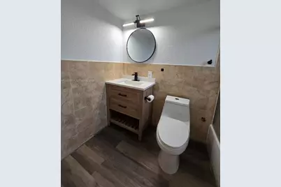 3901 SW 112th Ave #38, Miami, FL 33165 - Photo 11