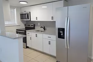 3901 SW 112th Ave, Miami, FL 33165 - Photo 3