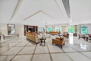 20000 E Country Club Dr, Aventura, FL 33180 - Photo 37