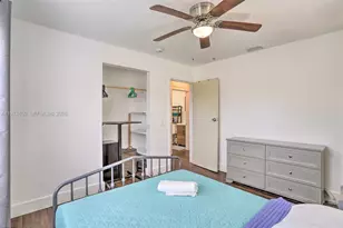 1920 NW 47th St, Miami, FL 33142 - Photo 13