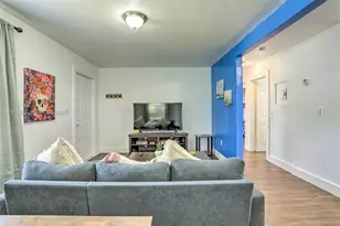 1920 NW 47th St, Miami, FL 33142 - Photo 5