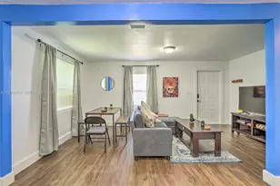 1920 NW 47th St, Miami, FL 33142 - Photo 1