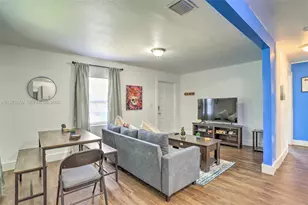 1920 NW 47th St, Miami, FL 33142 - Photo 7