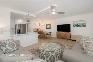 300 SW 134th Way, Pembroke Pines, FL 33027 - Photo 3