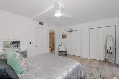 300 SW 134th Way #212E, Pembroke Pines, FL 33027 - Photo 13