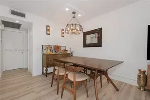 300 SW 134th Way, Pembroke Pines, FL 33027 - Photo 9