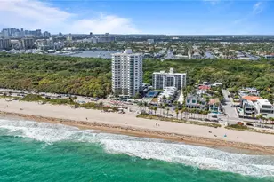 1151 N Fort Lauderdale Beach Blvd, Fort Lauderdale, FL 33304 - Photo 21