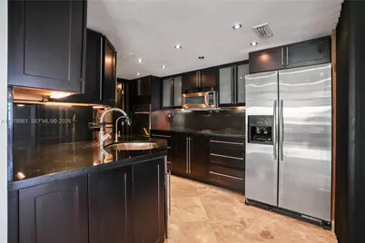 1151 N Fort Lauderdale Beach Blvd #16D, Fort Lauderdale, FL 33304 - Photo 9