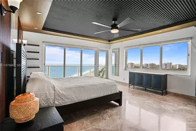 1151 N Fort Lauderdale Beach Blvd #16D, Fort Lauderdale, FL 33304 - Photo 15