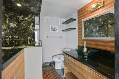 1151 N Fort Lauderdale Beach Blvd #16D, Fort Lauderdale, FL 33304 - Photo 13