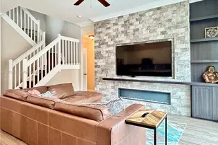 208 SE 15th St, Dania Beach, FL 33004 - Photo 7