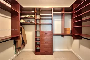 208 SE 15th St, Dania Beach, FL 33004 - Photo 17