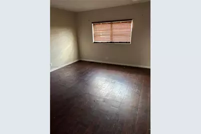 5223 NW 27th St #9B, Lauderhill, FL 33313 - Photo 3