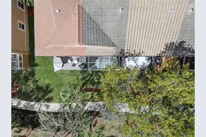 1594 Barcelona Way #5-18, Weston, FL 33327 - Photo 61