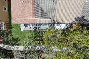 1594 Barcelona Way, Weston, FL 33327 - Photo 61