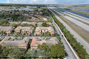 1594 Barcelona Way, Weston, FL 33327 - Photo 59