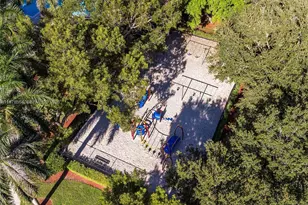 1594 Barcelona Way, Weston, FL 33327 - Photo 69