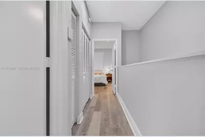 1594 Barcelona Way #5-18, Weston, FL 33327 - Photo 25