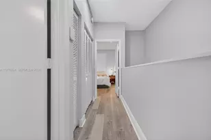 1594 Barcelona Way, Weston, FL 33327 - Photo 25