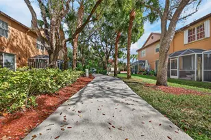 1594 Barcelona Way, Weston, FL 33327 - Photo 39