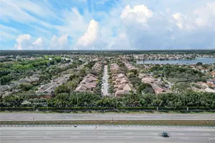 1594 Barcelona Way, Weston, FL 33327 - Photo 63