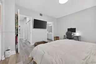 1594 Barcelona Way, Weston, FL 33327 - Photo 27