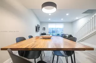 1594 Barcelona Way, Weston, FL 33327 - Photo 15