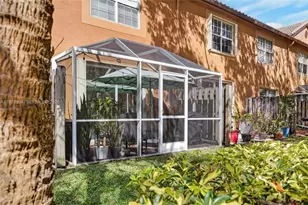 1594 Barcelona Way, Weston, FL 33327 - Photo 37