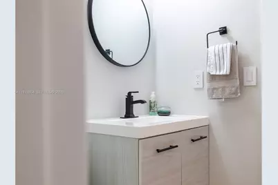 1594 Barcelona Way #5-18, Weston, FL 33327 - Photo 21