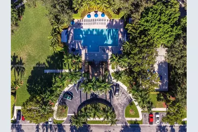 1594 Barcelona Way #5-18, Weston, FL 33327 - Photo 67