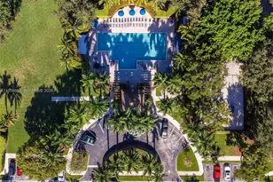 1594 Barcelona Way, Weston, FL 33327 - Photo 67