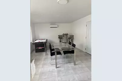 1904 SW 28th St, Fort Lauderdale, FL 33315 - Photo 5