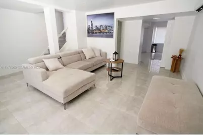 1904 SW 28th St, Fort Lauderdale, FL 33315 - Photo 21