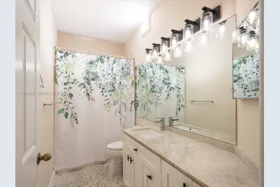 8652 Via Reale #1, Boca Raton, FL 33496 - Photo 7