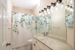 8652 Via Reale, Boca Raton, FL 33496 - Photo 7