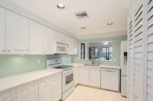 8652 Via Reale, Boca Raton, FL 33496 - Photo 3