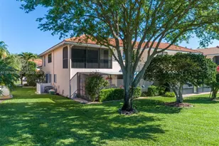 8652 Via Reale, Boca Raton, FL 33496 - Photo 19