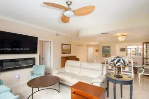 8652 Via Reale, Boca Raton, FL 33496 - Photo 9