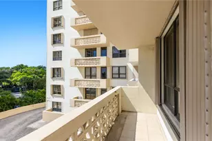10185 Collins Ave, Bal Harbour, FL 33154 - Photo 23