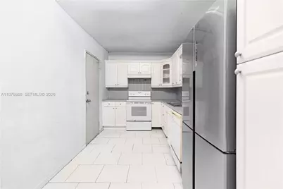 10185 Collins Ave #410, Bal Harbour, FL 33154 - Photo 15