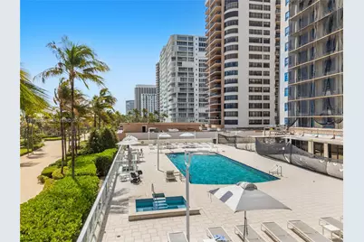 10185 Collins Ave #410, Bal Harbour, FL 33154 - Photo 11