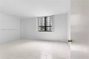 10185 Collins Ave, Bal Harbour, FL 33154 - Photo 19
