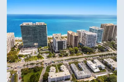 10185 Collins Ave #410, Bal Harbour, FL 33154 - Photo 5
