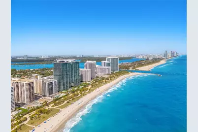 10185 Collins Ave #410, Bal Harbour, FL 33154 - Photo 3