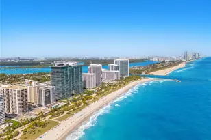 10185 Collins Ave, Bal Harbour, FL 33154 - Photo 3